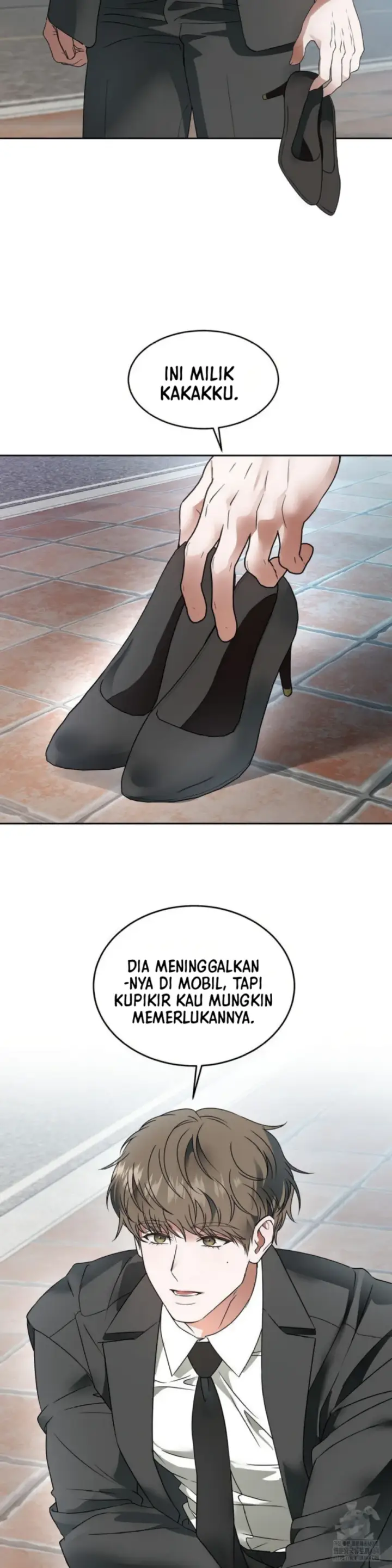 image-komik-change-of-seasons-manhwa-chapter-74-21/28