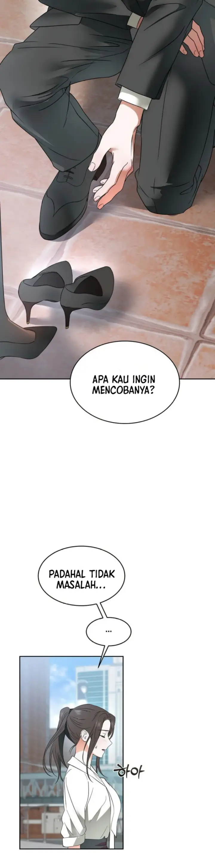 image-komik-change-of-seasons-manhwa-chapter-74-22/28