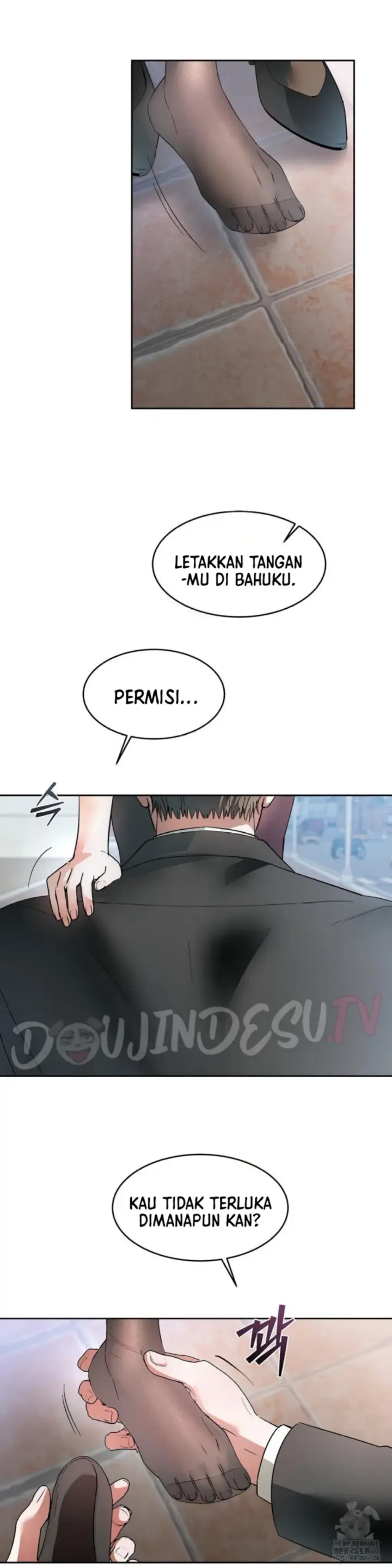 image-komik-change-of-seasons-manhwa-chapter-74-23/28