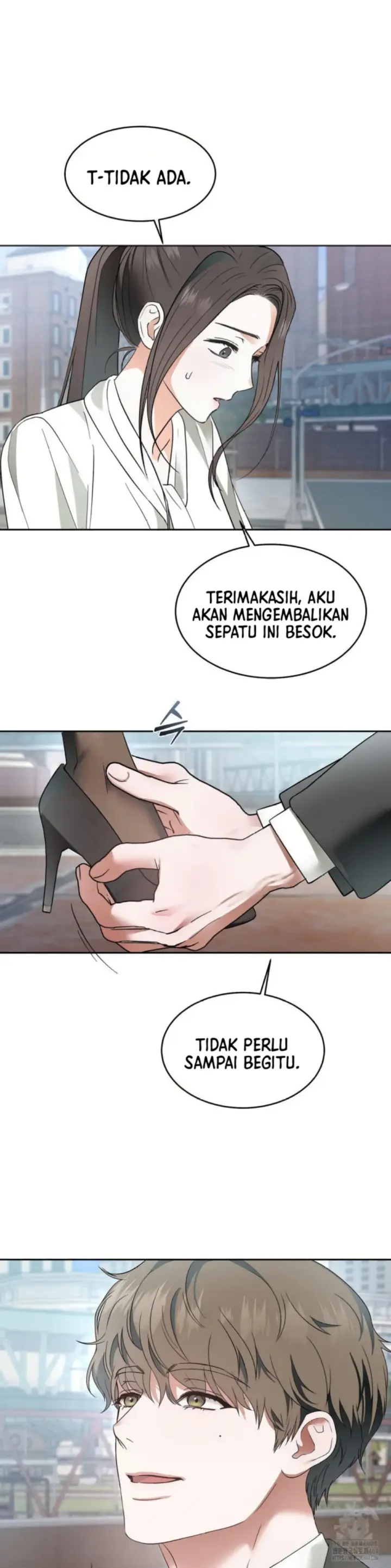 image-komik-change-of-seasons-manhwa-chapter-74-24/28