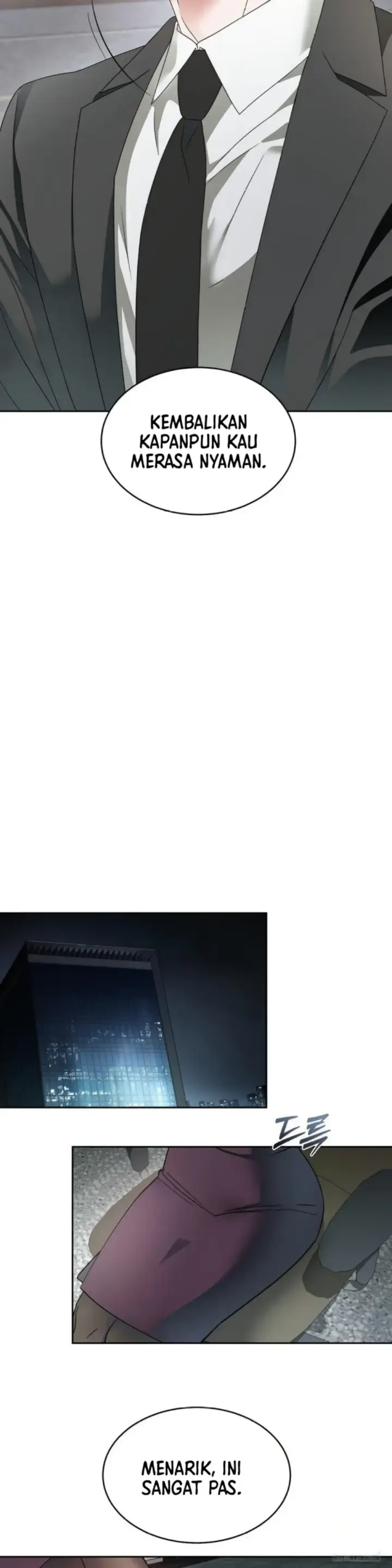 image-komik-change-of-seasons-manhwa-chapter-74-25/28