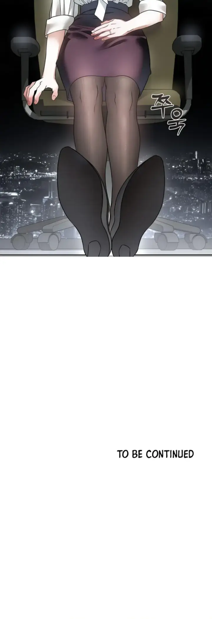 image-komik-change-of-seasons-manhwa-chapter-74-27/28