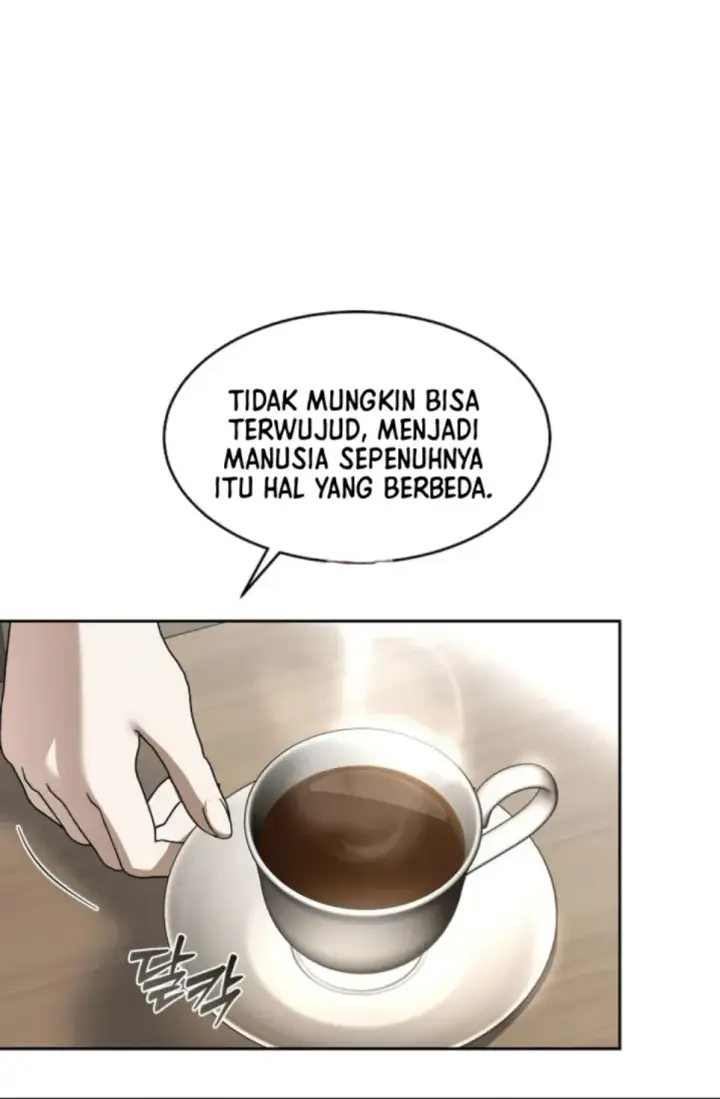 image-komik-change-of-seasons-manhwa-chapter-75-0/79