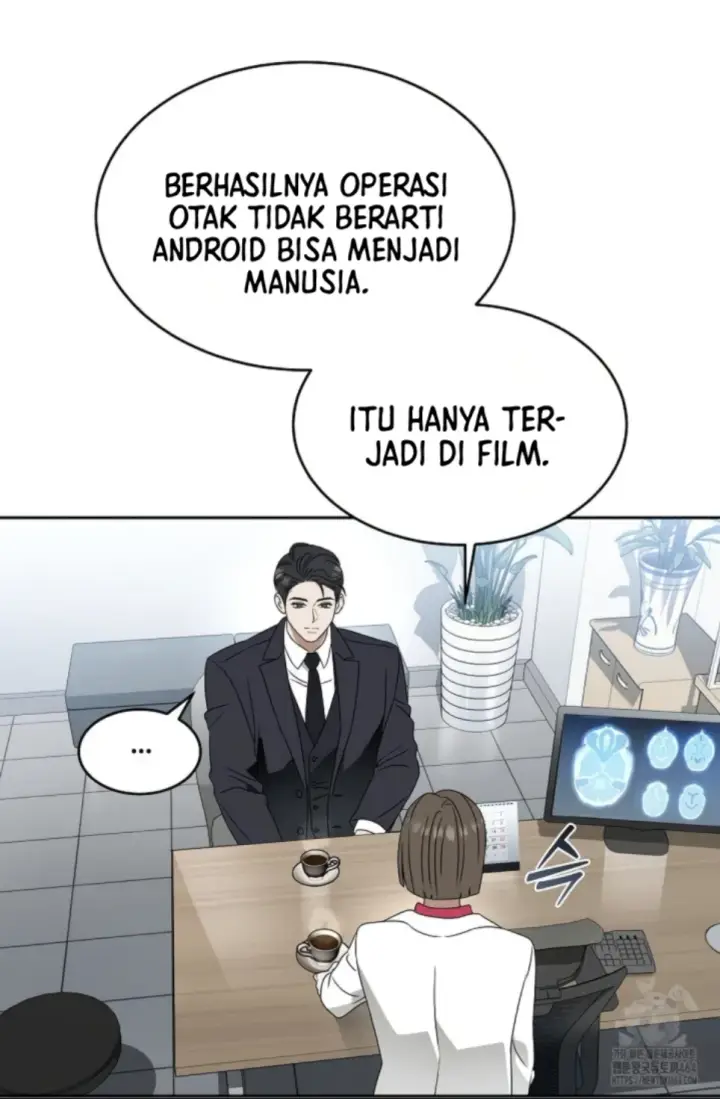 image-komik-change-of-seasons-manhwa-chapter-75-1/79