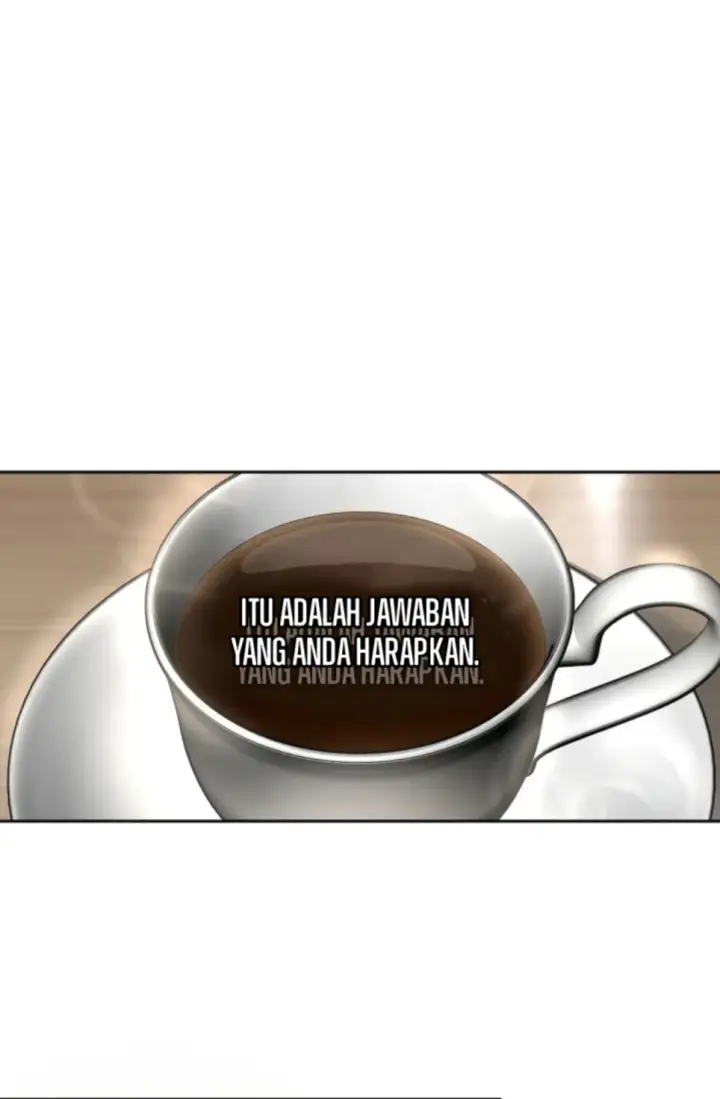 image-komik-change-of-seasons-manhwa-chapter-75-2/79