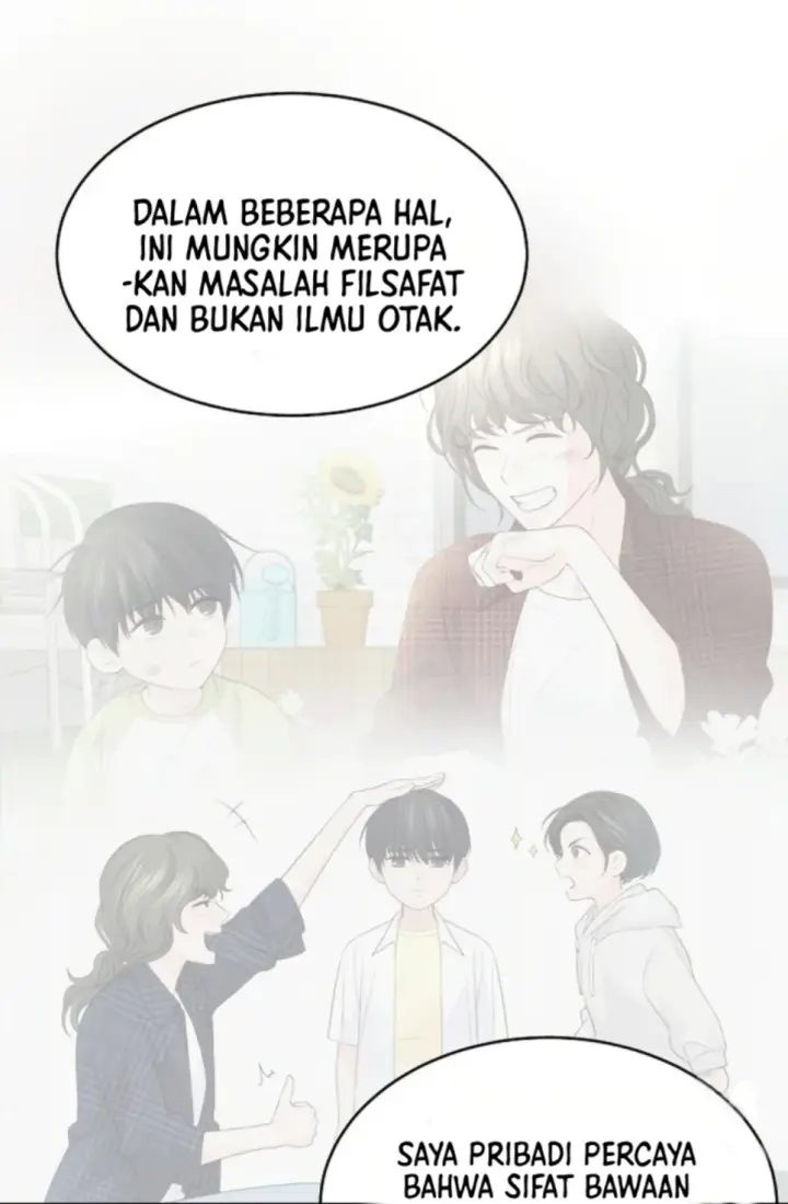 image-komik-change-of-seasons-manhwa-chapter-75-3/79