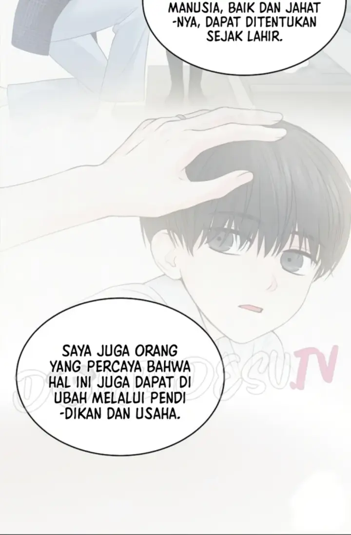 image-komik-change-of-seasons-manhwa-chapter-75-4/79