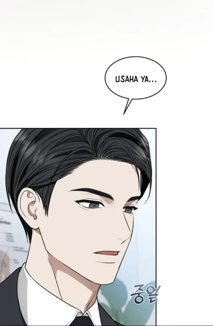 image-komik-change-of-seasons-manhwa-chapter-75-5/79