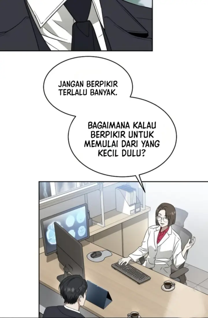 image-komik-change-of-seasons-manhwa-chapter-75-6/79