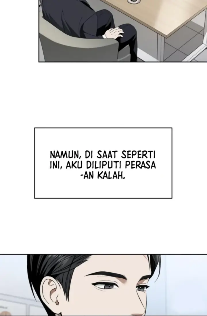 image-komik-change-of-seasons-manhwa-chapter-75-7/79