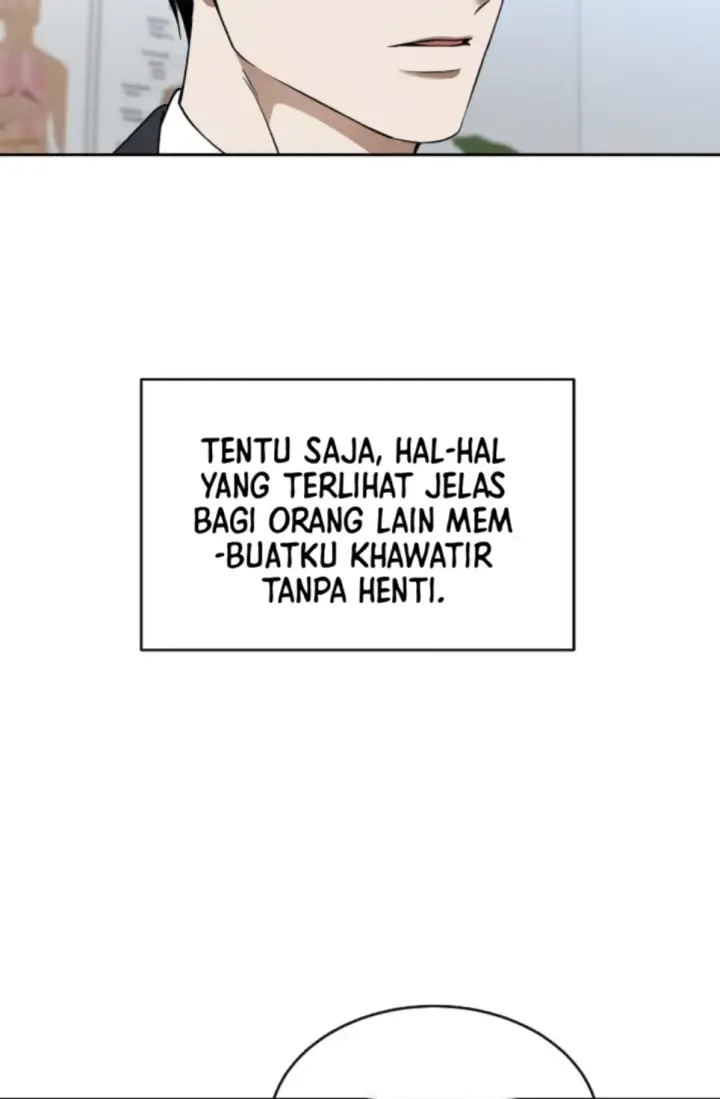 image-komik-change-of-seasons-manhwa-chapter-75-8/79