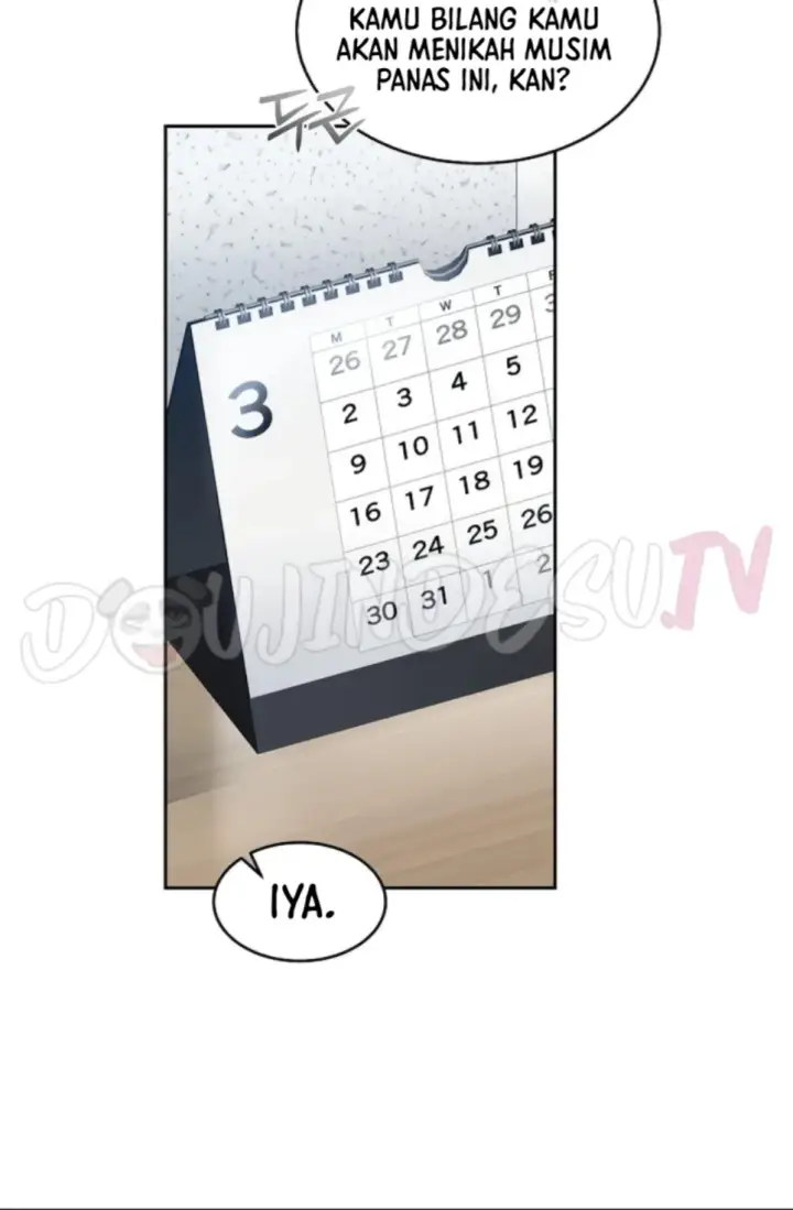 image-komik-change-of-seasons-manhwa-chapter-75-9/79