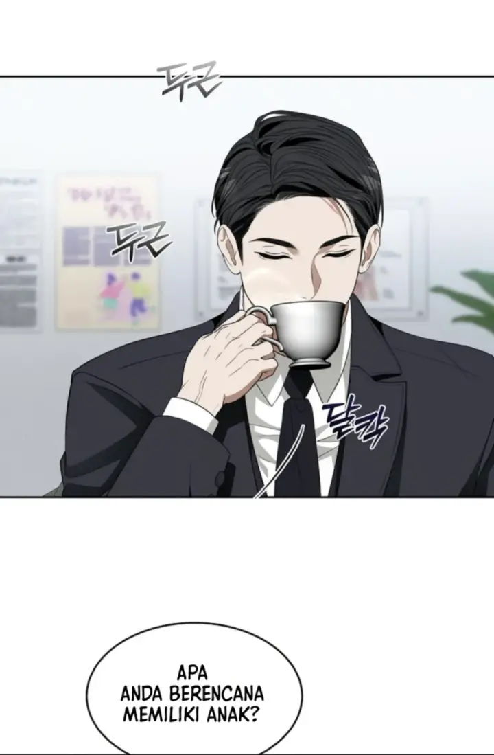 image-komik-change-of-seasons-manhwa-chapter-75-10/79