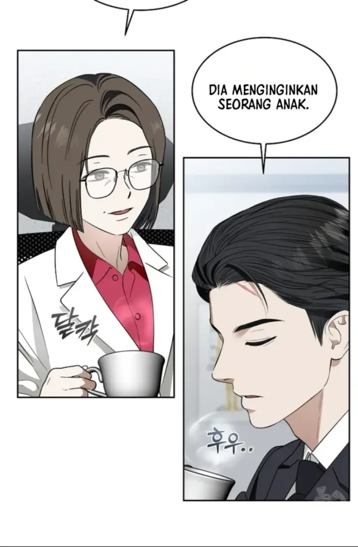 image-komik-change-of-seasons-manhwa-chapter-75-11/79