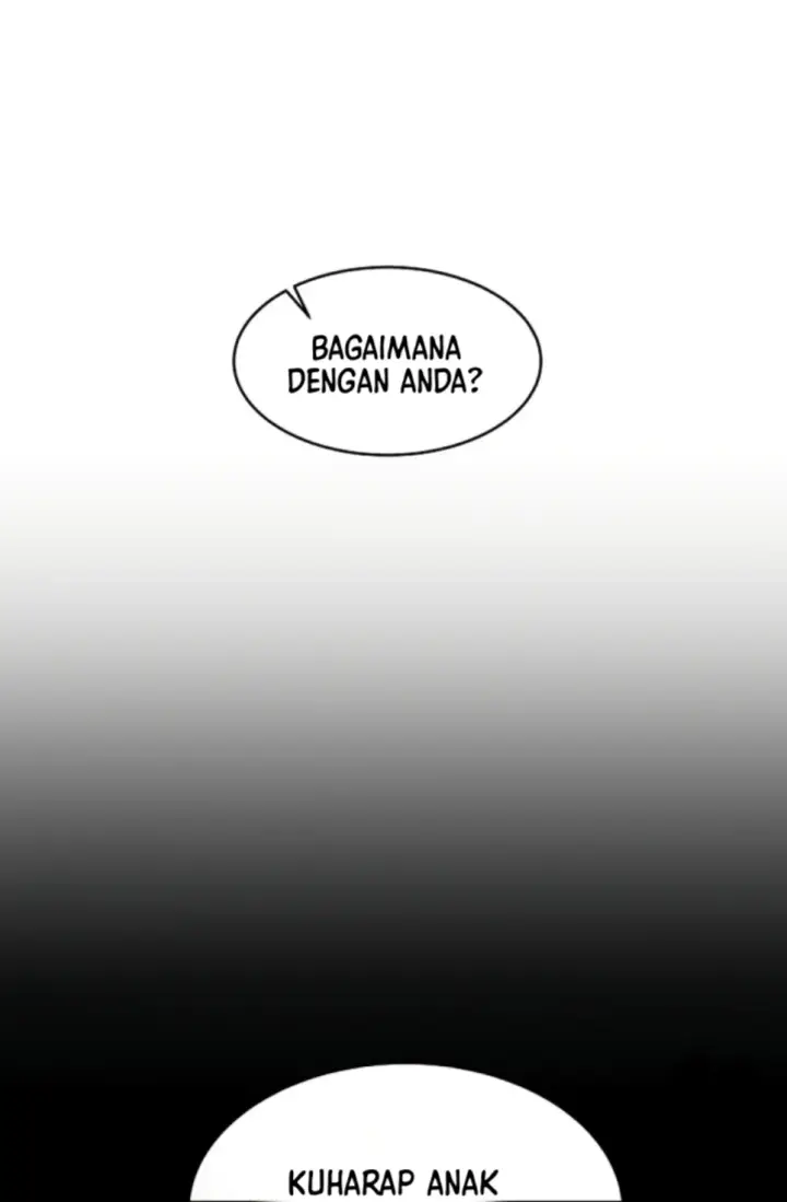 image-komik-change-of-seasons-manhwa-chapter-75-12/79