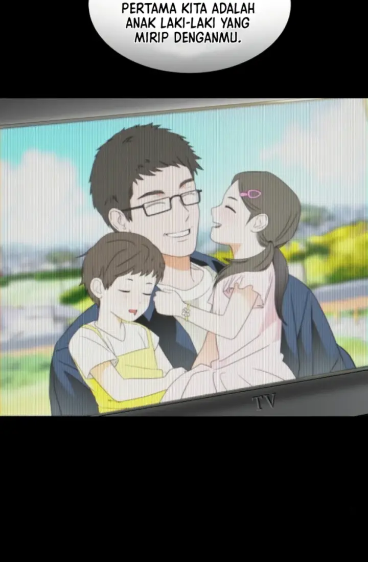 image-komik-change-of-seasons-manhwa-chapter-75-13/79