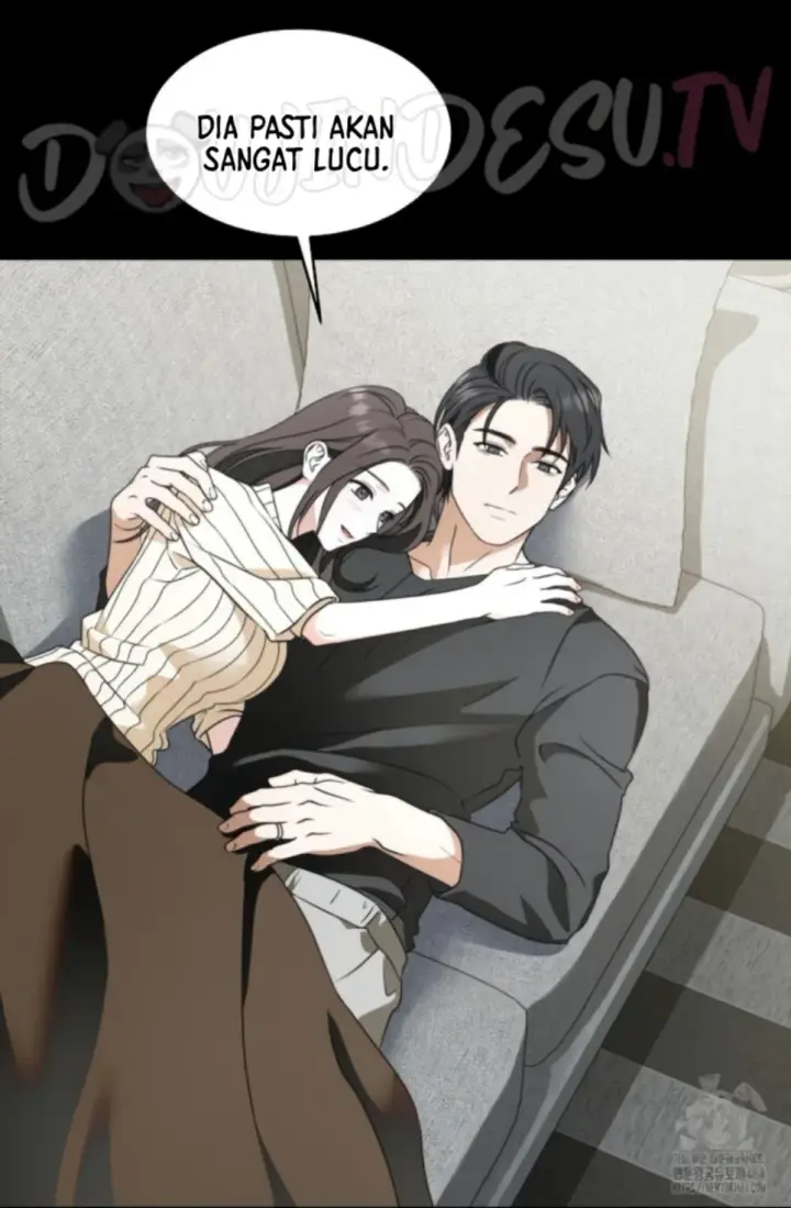 image-komik-change-of-seasons-manhwa-chapter-75-14/79