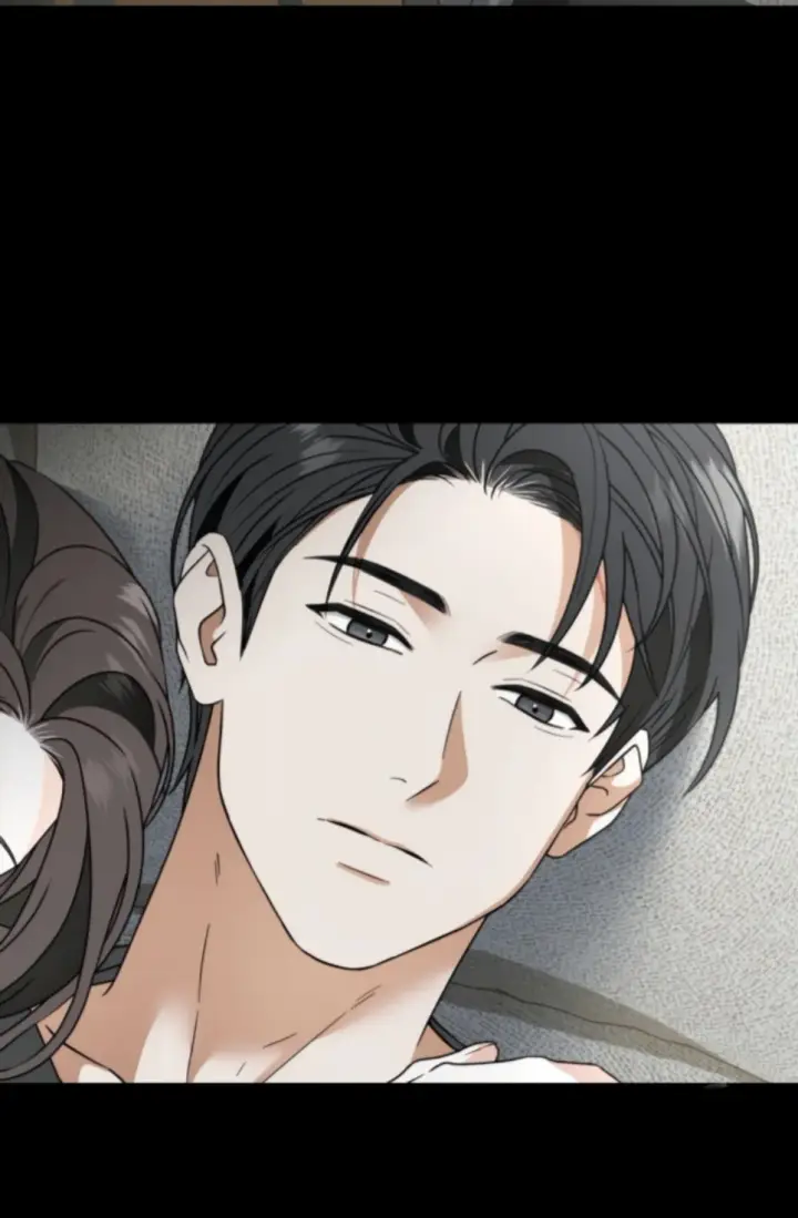 image-komik-change-of-seasons-manhwa-chapter-75-15/79