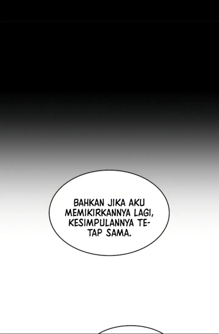 image-komik-change-of-seasons-manhwa-chapter-75-16/79