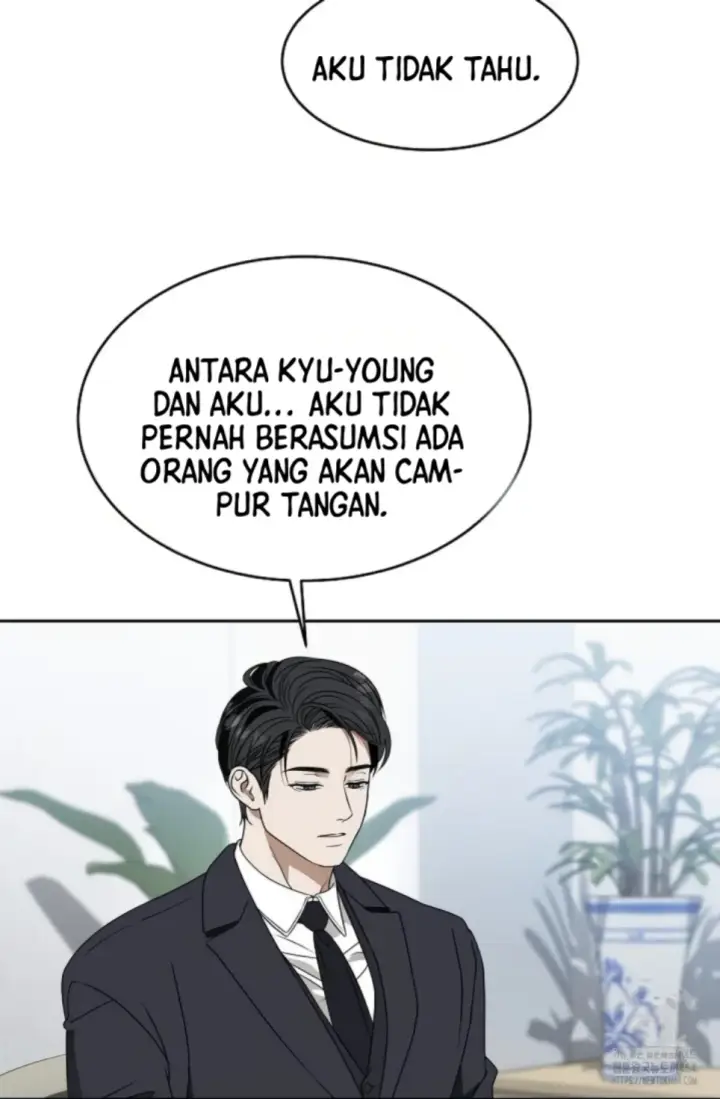 image-komik-change-of-seasons-manhwa-chapter-75-17/79