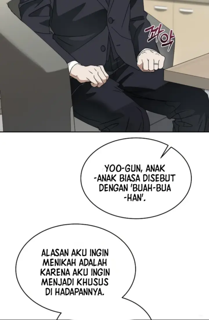 image-komik-change-of-seasons-manhwa-chapter-75-18/79