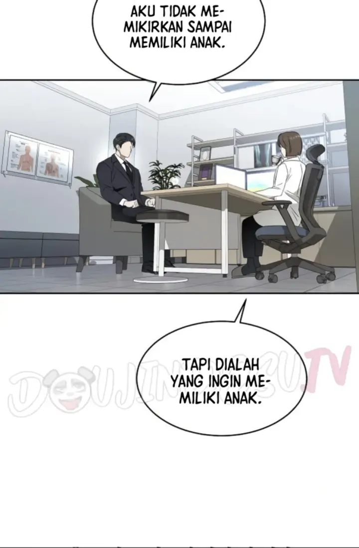 image-komik-change-of-seasons-manhwa-chapter-75-19/79