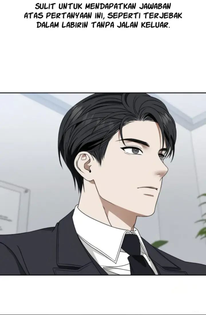 image-komik-change-of-seasons-manhwa-chapter-75-20/79