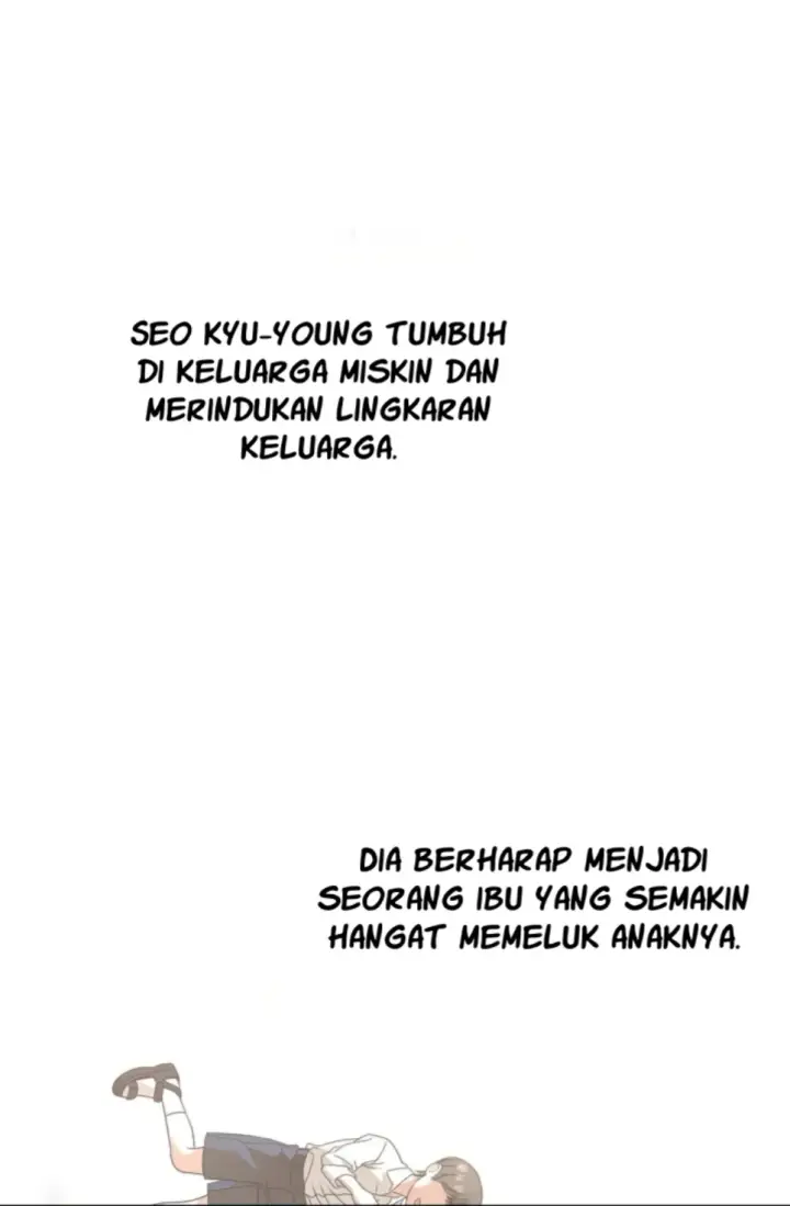 image-komik-change-of-seasons-manhwa-chapter-75-21/79