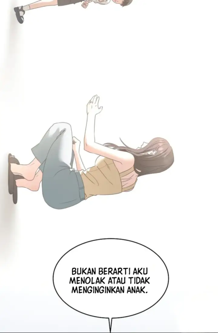 image-komik-change-of-seasons-manhwa-chapter-75-22/79