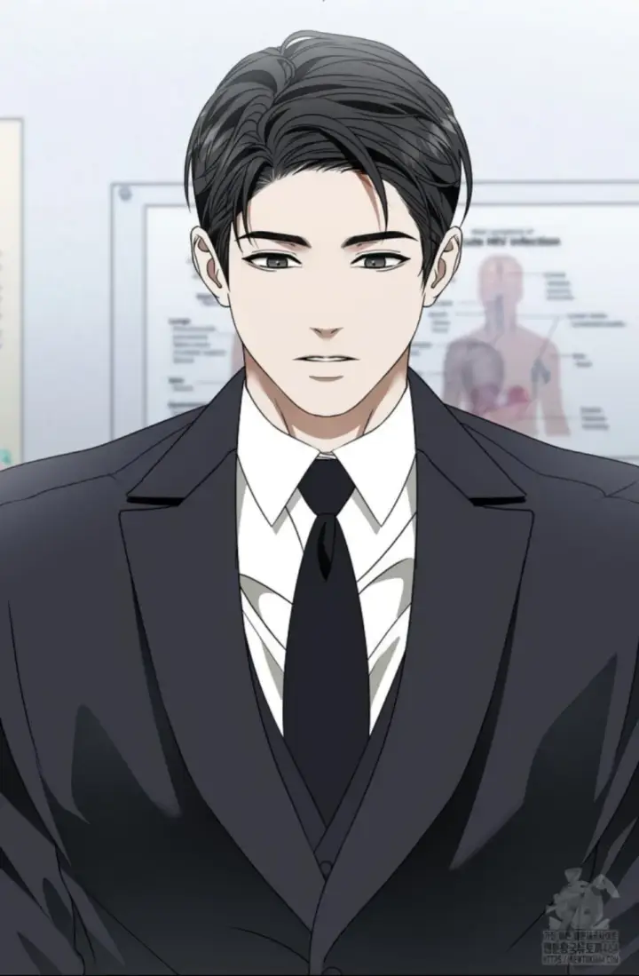 image-komik-change-of-seasons-manhwa-chapter-75-23/79