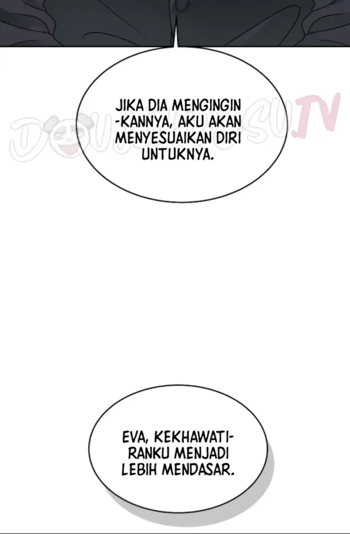 image-komik-change-of-seasons-manhwa-chapter-75-24/79