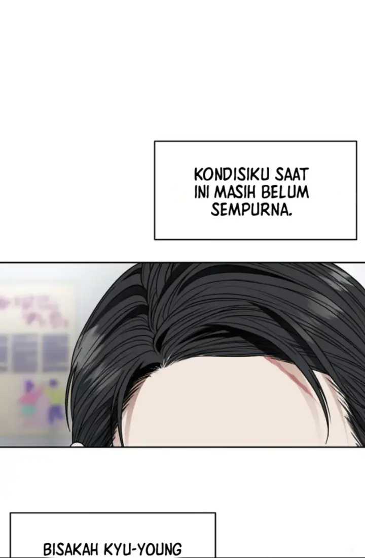 image-komik-change-of-seasons-manhwa-chapter-75-25/79