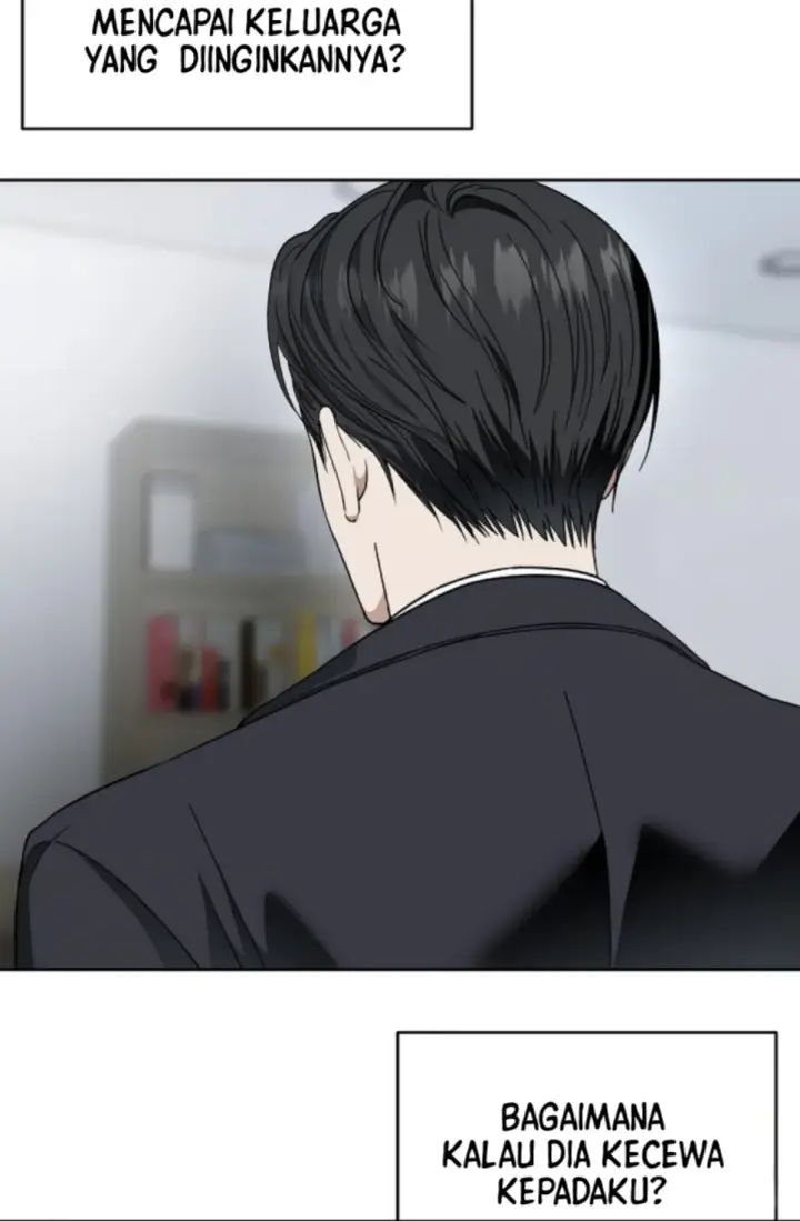 image-komik-change-of-seasons-manhwa-chapter-75-26/79