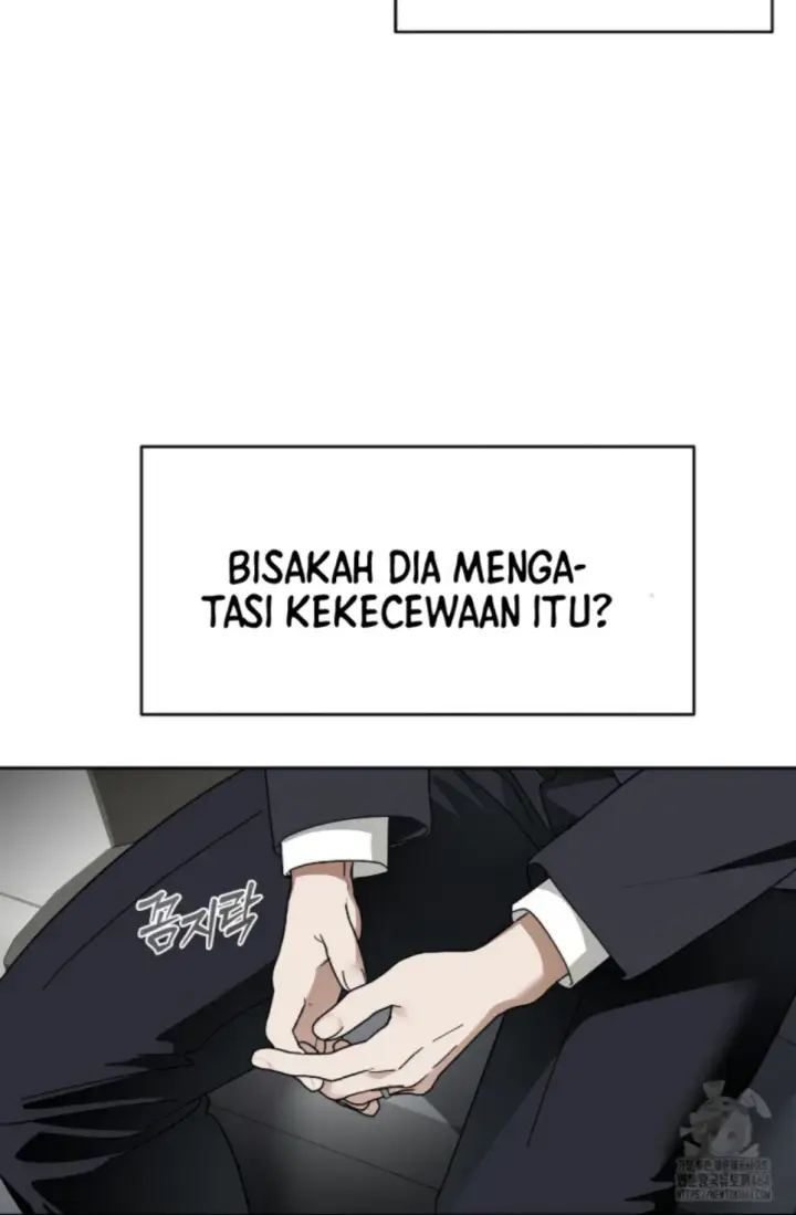 image-komik-change-of-seasons-manhwa-chapter-75-27/79