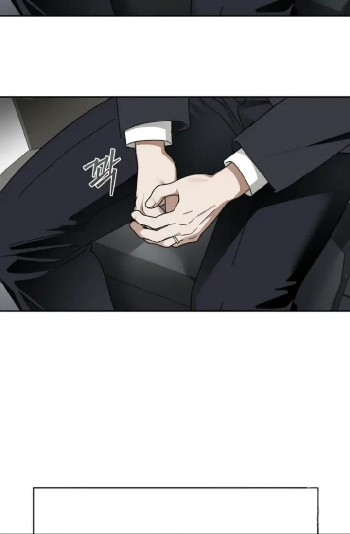 image-komik-change-of-seasons-manhwa-chapter-75-28/79