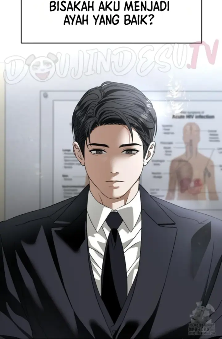 image-komik-change-of-seasons-manhwa-chapter-75-29/79