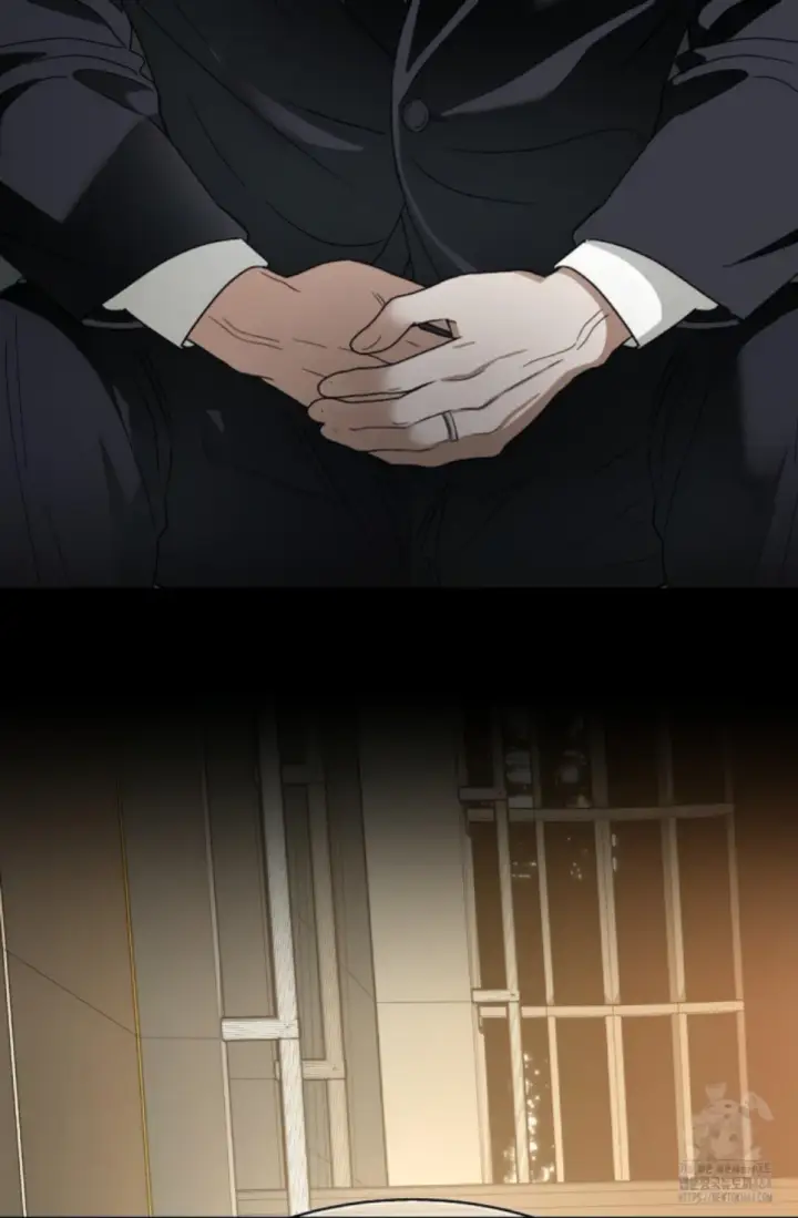 image-komik-change-of-seasons-manhwa-chapter-75-30/79