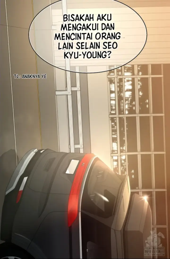 image-komik-change-of-seasons-manhwa-chapter-75-31/79