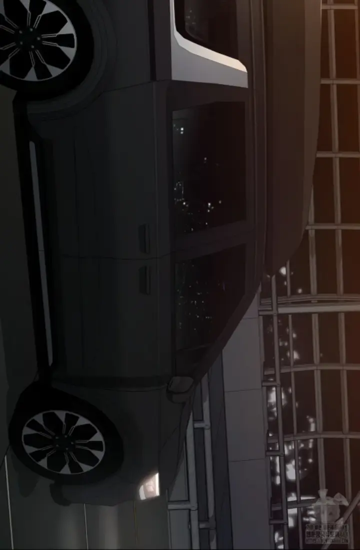 image-komik-change-of-seasons-manhwa-chapter-75-32/79