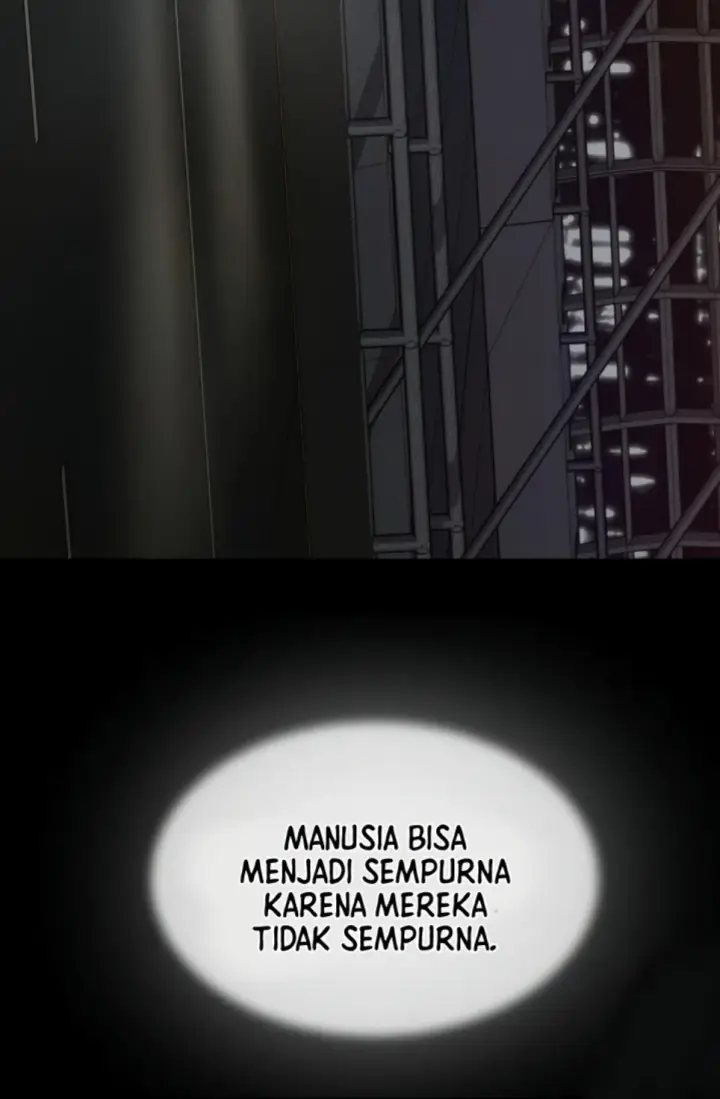 image-komik-change-of-seasons-manhwa-chapter-75-33/79