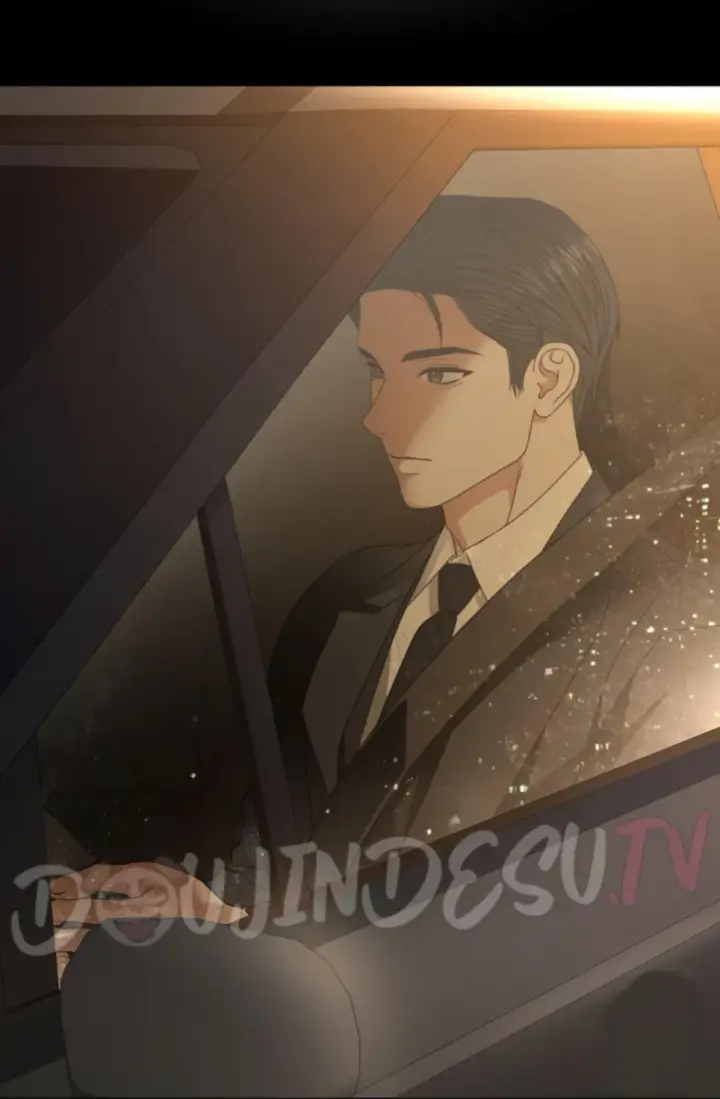 image-komik-change-of-seasons-manhwa-chapter-75-34/79