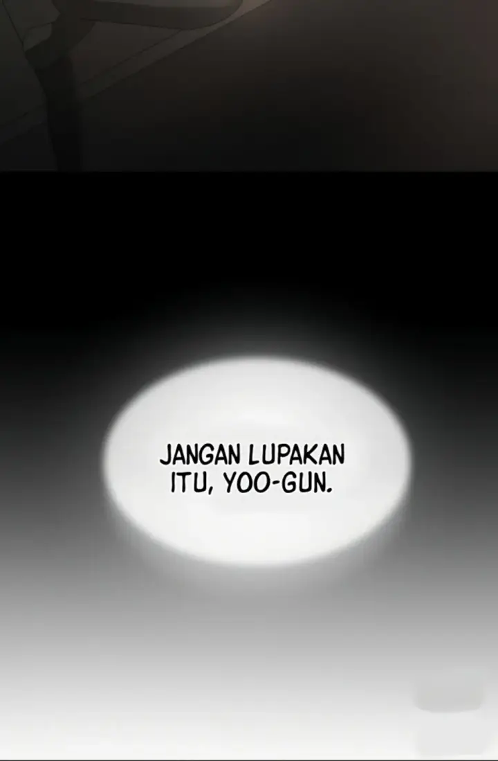 image-komik-change-of-seasons-manhwa-chapter-75-35/79