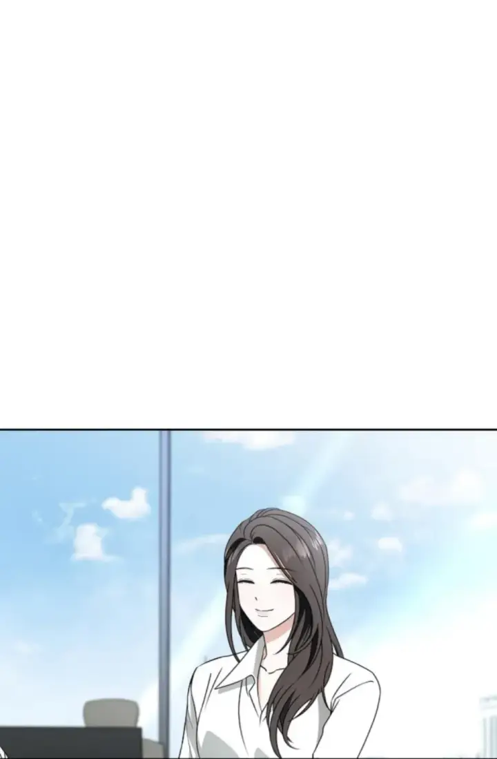 image-komik-change-of-seasons-manhwa-chapter-75-37/79