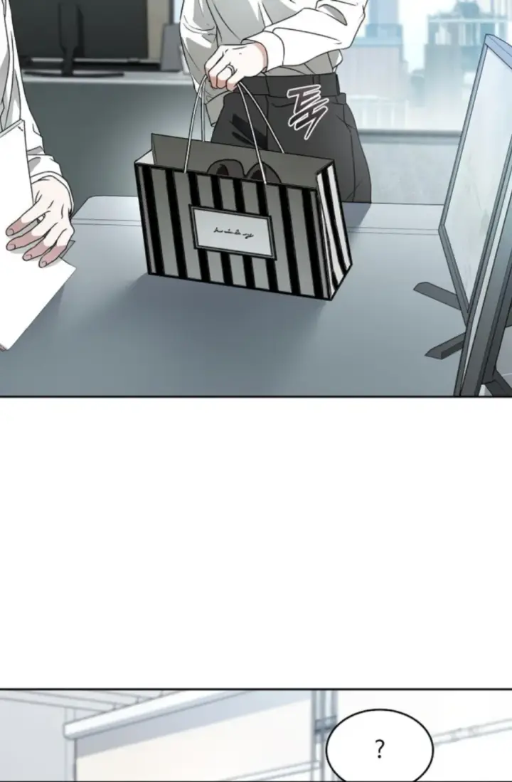 image-komik-change-of-seasons-manhwa-chapter-75-38/79
