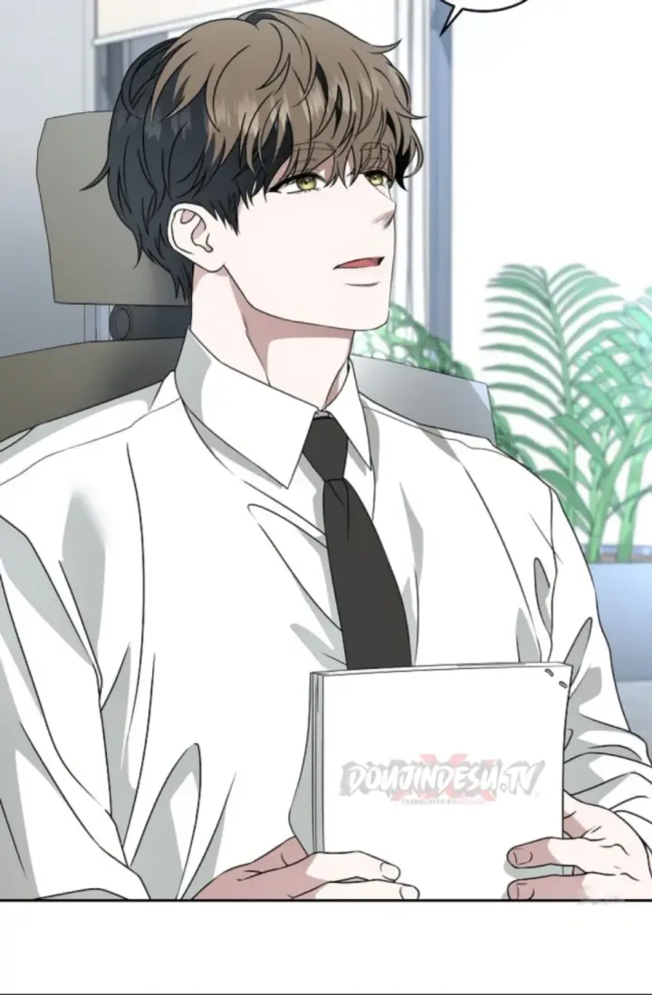 image-komik-change-of-seasons-manhwa-chapter-75-39/79