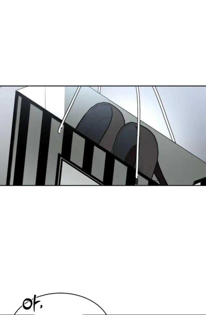 image-komik-change-of-seasons-manhwa-chapter-75-40/79