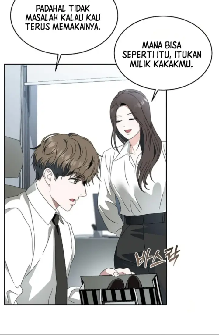image-komik-change-of-seasons-manhwa-chapter-75-41/79
