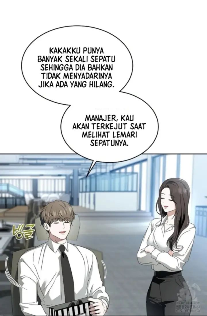image-komik-change-of-seasons-manhwa-chapter-75-42/79