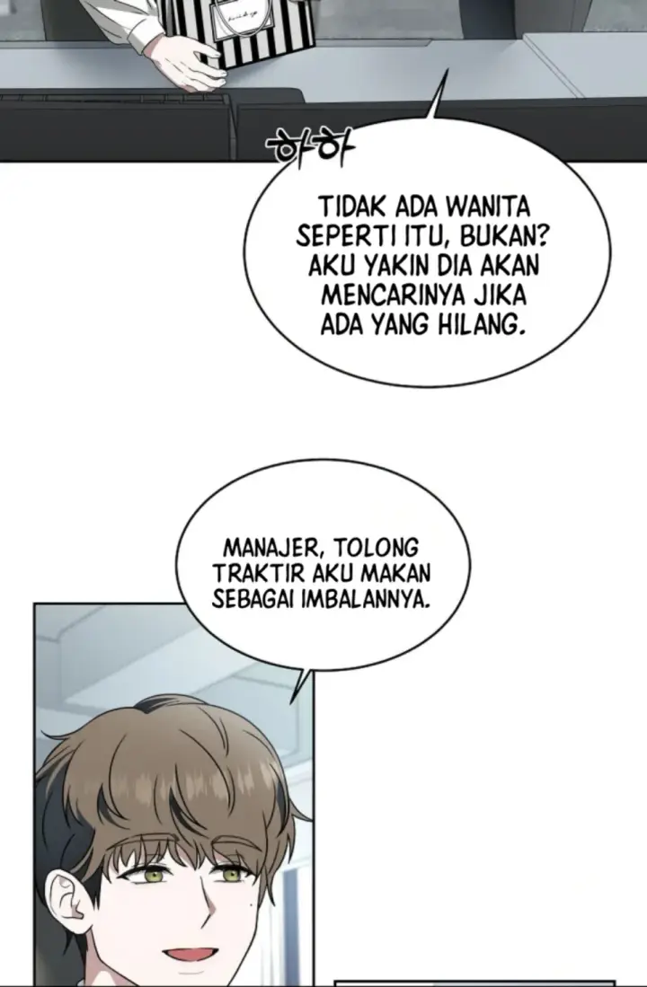 image-komik-change-of-seasons-manhwa-chapter-75-43/79