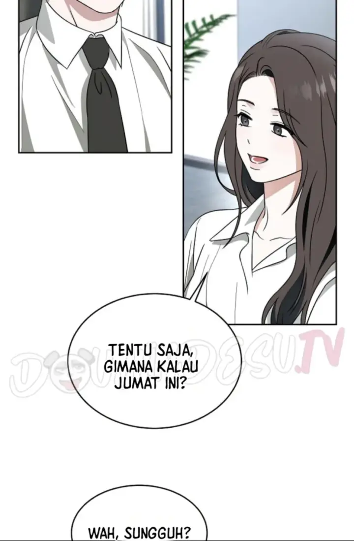 image-komik-change-of-seasons-manhwa-chapter-75-44/79